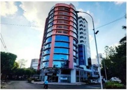 OFICINA EN VENTA