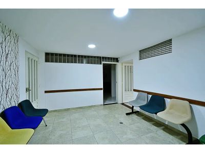 Oficina en Venta