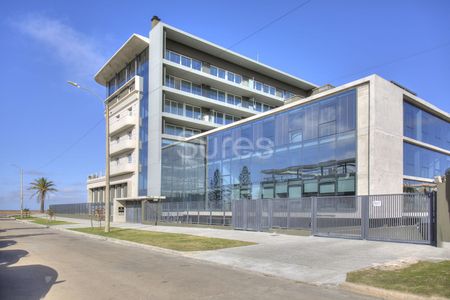 Oficina en venta Carrasco 