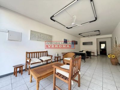 OFICINA EN VENTA  EDIFICIO MICHELANGELO