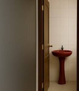 OFICINA EN VENTA - EDIFICIO SCHWANN