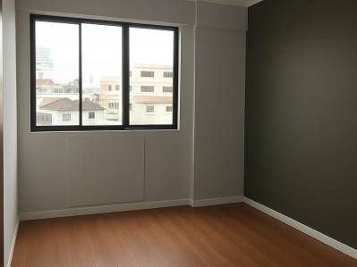 OFICINA EN VENTA – EDIFICIO SCHWANN Foto 2 de 4
