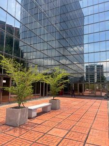 Oficina en Venta, EL POBLADO CASTROPOL