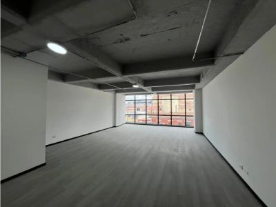 Oficina en Venta en Cajicá
