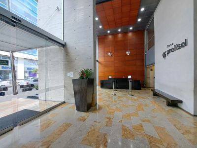 Oficina en Venta en Chico norte, Bogotá