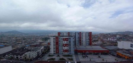 Oficina en Venta en El centro, Manizales