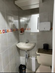 Oficina en Venta en Granada, Cali Foto 4 de 6