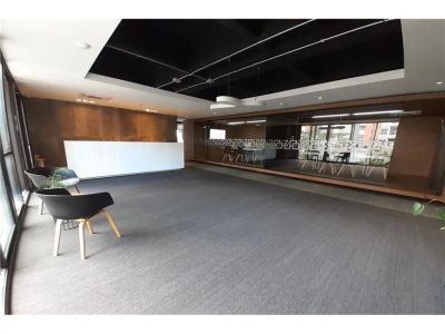 Oficina en Venta en Las lomas no.2, Suroriente, Medellín