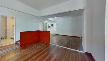 Oficina Oportunidad Impecable