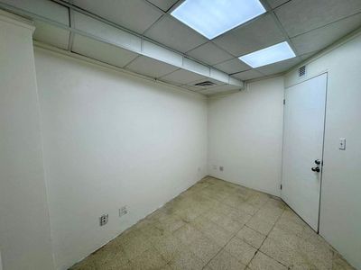 OFICINA PRIVADA 47E EN PLAZA PAITILLA