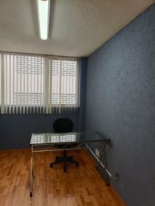 OFICINA VIRTUAL ANAXÁGORAS Foto 3 de 4