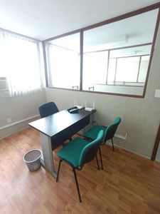 OFICINA VIRTUAL ANAXÁGORAS Foto 4 de 4