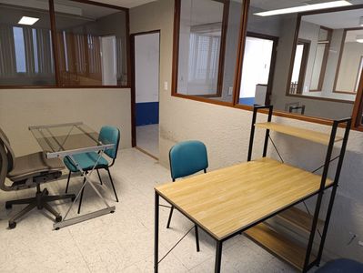 OFICINA VIRTUAL EN RENTA  Foto 2 de 4