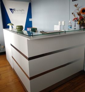 OFICINA VIRTUAL EN RENTA