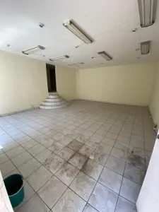 OFICINAS EN RENTA Foto 1 de 11