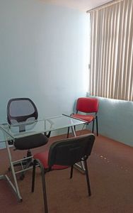 OFICINAS FISICAS DESDE $4500
