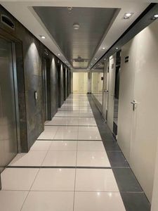  OFICINAS  INTERNAS SOBRE AVENIDA BALBOA