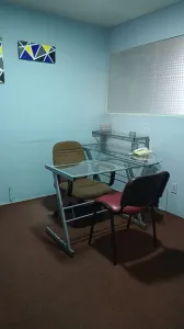 “Oficinas listas para ti, solo en CEVAM” Foto 1 de 5