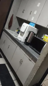 Oficinas para domicilio fiscal en Colima Centro