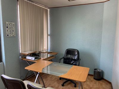 OFICINAS VIRTUALES DISPONIBLES