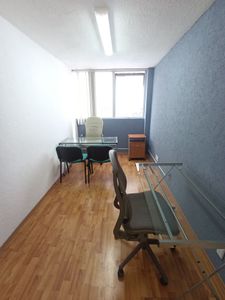 Oficinas Virtuales en las Mejores Zonas de CDMX y Estado de México