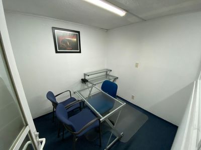 OFICINAS VIRTUALES EN POLANCO – ZONA EXCLUSIVA