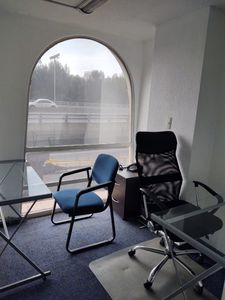 OFICINAS VIRTUALES EN POLANCO – ZONA EXCLUSIVA Foto 2 de 5