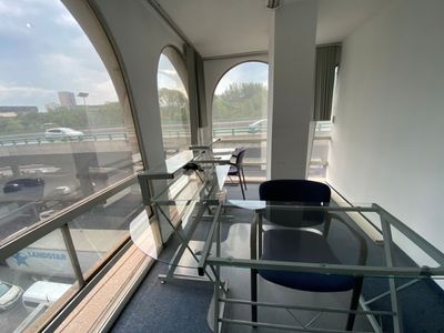 OFICINAS VIRTUALES EN POLANCO – ZONA EXCLUSIVA Foto 5 de 5