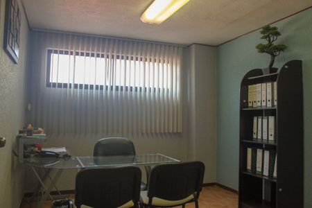 Oficinas Virtuales en Renta en 8 Sucursales