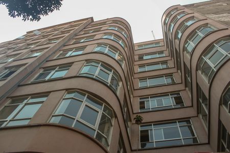 OFICINAS VIRTUALES IDEALES PARA TU EMPRESA