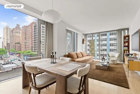One Ten Third, 110 Third Avenue