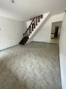 OPEN HOUSE VENDE CASA NO MUTUA