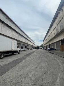 OPERATIVA