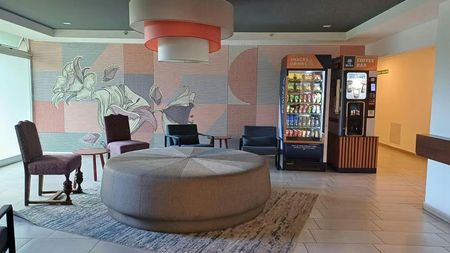  Oportunidad Apartamento en Venta en Bambú Rivera