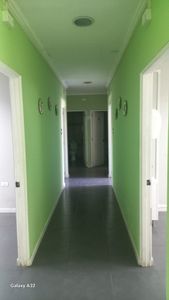 Oportunidad arriendo de edificio