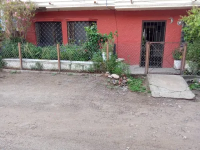 Oportunidad casa 3 recámaras en la colonia Libertad