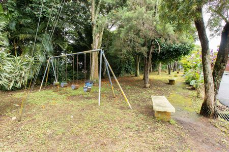 ¡OPORTUNIDAD DE ALQUILER EN SANTO DOMINGO DE HEREDIA!