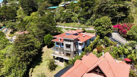 Oportunidad de hermosa casa en Tarbaca
