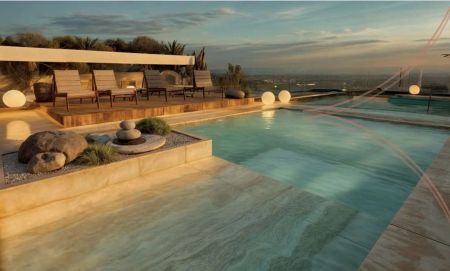 OPORTUNIDAD DE INVERSIÓN A 50 MTS del SHOP DEL SOL Foto 8 de 10