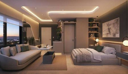 OPORTUNIDAD DE INVERSIÓN A PASOS DEL SHOPPING DEL SOL - ASUNCIÓN