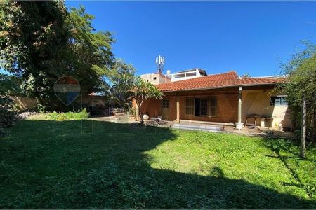 🏘️ Oportunidad de Inversión – Barrio San Vicente