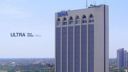 Oportunidad de Inversión con Renta Activa
