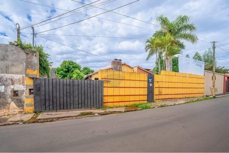 OPORTUNIDAD DE INVERSION EN FERNANDO DE LA MORA ZONA NORTE