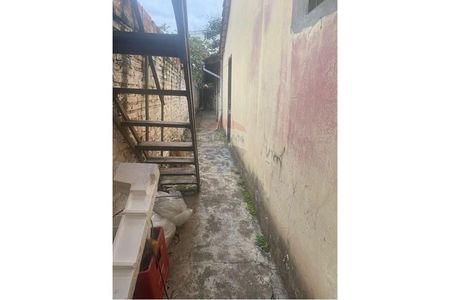 OPORTUNIDAD DE INVERSIÓN EN FERNANDO DE LA MORA ZONA NORTE