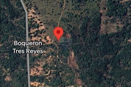 OPORTUNIDAD DE INVERSION EN NUEVA COLOMBIA