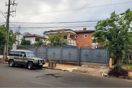 Oportunidad de inversión límite los Laureles