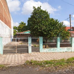 OPORTUNIDAD DE INVERSIÓN – ZONA DISTRITO PERSEVERANCIA | TRINIDAD Imagem 2 de 5
