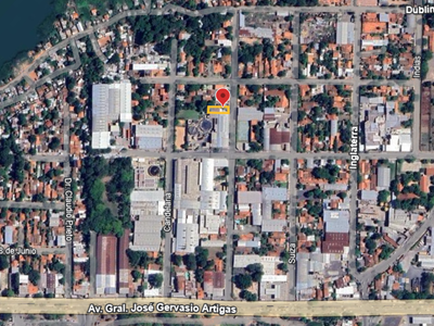 OPORTUNIDAD DE INVERSIÓN – ZONA DISTRITO PERSEVERANCIA | TRINIDAD Imagem 5 de 5
