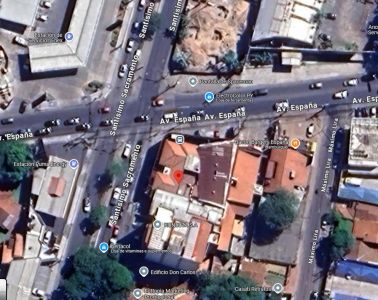 ¡OPORTUNIDAD DE INVERSIÓN – ZONA SACRAMENTO!