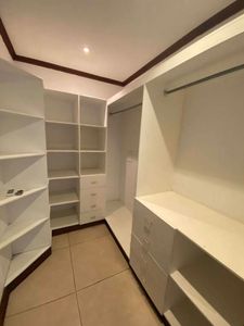  OPORTUNIDAD EN ESCAZU!